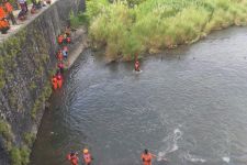 Tak Kunjung Pulang, Pemancing di Bantul Diduga Terjatuh di Sungai - JPNN.com Jogja