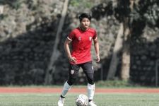 3 Pemain Muda Persis Tarik Perhatian Shin Tae Yong, Diajak ke Korea Selatan  - JPNN.com Jateng