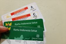 Sejumlah Pejabat di Jateng Belum Respons Inpres Jokowi Soal BPJS Kesehatan, Ada Apa? - JPNN.com Jateng