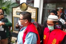 Ketua dan Bendahara KKMI Kota Bogor Jadi Tersangka Korupsi Dana BOS MI Rp1,1 Miliar, Begini Modusnya - JPNN.com Jabar