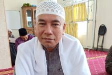 Soal Pernyataan Menteri Agama Yaqut Cholil Qoumas, MUI Kota Depok: Dewasalah Dalam Berbicara! - JPNN.com Jabar