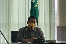 UIN Sunan Ampel Surabaya Dukung Penuh Kebijakan Menag Soal Pengeras Suara - JPNN.com Jatim
