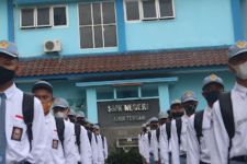 SMKN Jateng Buka Pendaftaran Beasiswa, Ini Kuota & Syaratnya - JPNN.com Jateng