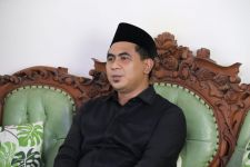 SE Menag tentang Pengeras Suara di Masjid, Taj Yasin: Bukan Soal Azan - JPNN.com Jateng