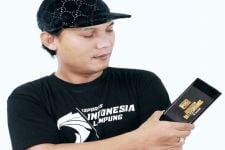 ESI Lampung Buka Penjaringan Bakat Pemuda Melalui Piala Gubernur - JPNN.com Lampung