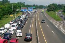 Ternyata Ini Penyebab Kemacetan Puncak, Kabupaten Bogor Akhir Pekan Kemarin - JPNN.com Jabar