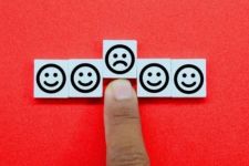 Jangan Terlalu Berambisi untuk Bahagia, Bisa Berdampak Buruk Pada Psikologis Anda - JPNN.com Jogja