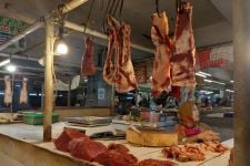 Harga Naik, APPSI Jabar Minta Pemerintah Segera Suplai Daging Impor - JPNN.com Jabar