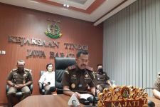 Alhamdulilah, Kejati Jabar Resmi Hentikan Kasus Nurhayati - JPNN.com Jabar