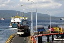 Pengumuman, Pelabuhan Ketapang dan Gilimanuk Ditutup 24 Jam - JPNN.com Jatim