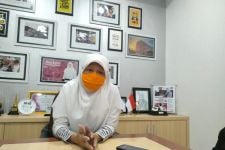 Warga Surabaya yang Lolos SNBP 2023. Buruan Daftar Beasiswa Ini - JPNN.com Jatim