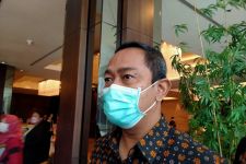 Fakta Baru Kebakaran Pasar Manyaran Semarang, Ulah Pedagang Kebangetan - JPNN.com Jateng