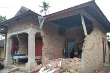 PT Pupuk Salurkan Bantuan Rp 100 Juta untuk Korban Gempa - JPNN.com Sumbar