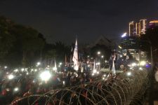 Pencairan JHT Usia 56 Tahun Dibatalkan, Buruh Jatim Merespons Begini - JPNN.com Jatim