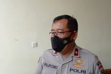 Kabar Penculikan Anak di Malang Heboh, Pengakuan Kapolsek Mengejutkan, Terkuak - JPNN.com Jatim