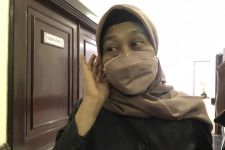 Kabar Baik Mengenai Kasus Covid-19 di Surabaya, Simak - JPNN.com Jatim