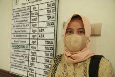 Pemecatan Kader Kesehatan di Surabaya Jadi Masalah, Ada yang Keliru dari Pemkot - JPNN.com Jatim