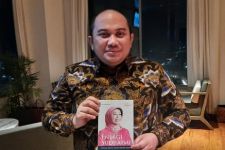 Bambang Ungkap Sisi Lain dari Sosok Ibunda Jokowi yang Jarang Diketahui - JPNN.com Jateng