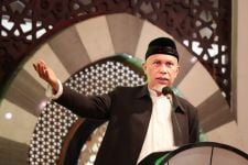 Mahyeldi Bantah Tuduhan Eks Ketua KONI Padang - JPNN.com Sumbar