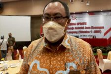 OJK Memberikan Tips Agar Terhindar dari Kejahatan Skimming pada ATM - JPNN.com Lampung