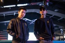 Young Lex Ditunjuk Sebagai Presiden West Bandits Esports: Gue Akan Coba Berinovasi - JPNN.com Jateng