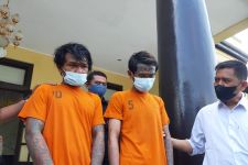 Ternyata Ini Motif Pembunuhan Perempuan di Cisaranten Bandung - JPNN.com Jabar