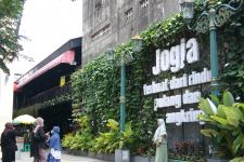 Prakiraan Cuaca Yogyakarta Hari Ini, Simak Sebelum Beraktivitas  - JPNN.com Jogja