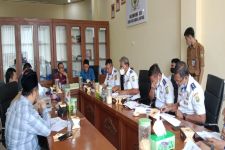 Alat Pengujian KIR Usang, Dishub Bandar Lampung Ajukan Pengadaan  - JPNN.com Lampung