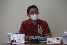 Komisi IV DPRD Kota Bogor Temukan Kejanggalan Pada Proses Penyaluran BPNT - JPNN.com Jabar