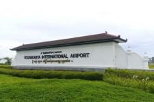 Jadwal Kereta Bandara Yogyakarta Hari Ini, Kamis 11 Mei 2023 - JPNN.com Jogja