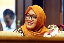 Masa Kerja Dihitung 0, Nur Baitih: Ketidakadilan Terhadap Guru Honorer yang Masa Kerja Puluhan Tahun - JPNN.com Lampung