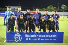 3 Nama Pemain Persipura Diusulkan Untuk Masa Depan Arema FC, Siapa Saja? - JPNN.com Jatim
