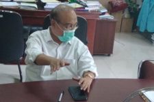 Dokter Sunardi Ditembak Mati, Grup WatsApp Alumni UNS Gempar, Ternyata - JPNN.com Jateng