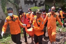 Kakak Beradik Asal Gunungkidul Tewas di Grobogan, Jasadnya Ditemukan 3 Hari Seusai Kejadian - JPNN.com Jateng