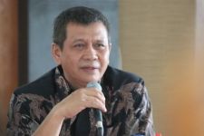 Wakil Ketua DPRD Jateng Minta Sektor Priwisata Terus Digenjot - JPNN.com Jateng