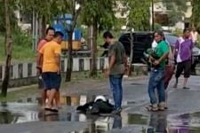 Inilah Alasan Polisi Tembak Mati Pelaku Begal di Sumenep, Warganet Sempat Protes - JPNN.com Jatim