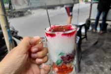 5 Spot Minum Es Jadul di Yogyakarta, Bikin Nagih Terus - JPNN.com Jogja