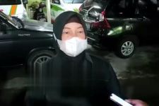 Detik-Detik Penembakan Begal di Sumenep, Pelaku Mabuk dan Sempat Ayunkan Celurit - JPNN.com Jatim