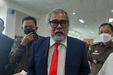 Komnas PA Terus Perjuangkan Restitusi Bagi Korban Herry Wirawan - JPNN.com Jabar