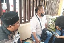 Tirto vs Jawara Kidal di Malang, Diduga Bukan Satu Lawan Satu, Melainkan Pengeroyokan - JPNN.com Jatim
