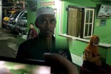 Keluarga Ungkap Keseharian Pelaku Begal yang Ditembak Mati di Sumenep, Mengejutkan - JPNN.com Jatim