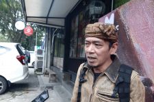 Soal Pengendara Moge Tabrak Bocah, Budi Dalton: Proses Hukum Harus Tetap Berjalan - JPNN.com Jabar