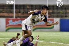 Coach Widodo Sebut Persik Bukan Tim Kaleng-kaleng, Bongkar Strategi Redam Macan Putih - JPNN.com Bali