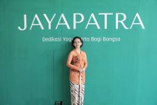 Jika Ada Keluhan Tentang Pelayanan Tempat Wisata di Yogyakarta, Begini Saran GKR Bendara - JPNN.com Jogja