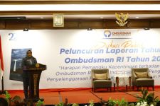 Ribuan Imigran Berkumpul di Puncak Bogor, Ade Yasin: Kami Kewalahan Pak! - JPNN.com Jabar