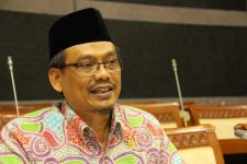 Kabar Buruk, 2022 Seleksi PPPK Guru Honorer Ditiadakan, DPR RI Abdul Fikri: Beberapa Daerah Sudah Mengumumkan - JPNN.com Lampung