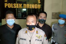 Kasus Curanmor Diungkap, Berikut Imbauan Kapolres Probolinggo Jelang Ramadan - JPNN.com Jatim