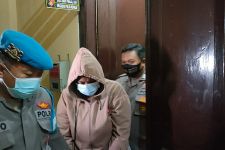 Warga Kampung di Probolinggo Resah, Mbak LW Diduga Biang Keroknya - JPNN.com Jatim