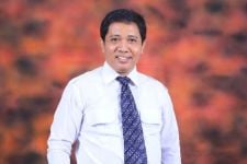 Kata Pengamat Politik Soal Baliho Jokowi di Surabaya, Singgung Eksistensi - JPNN.com Jatim