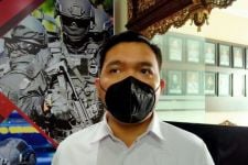 Tukang Parkir Vs Pengemudi Ojol di Semarang, Polisi: Kami Tindak Tegas - JPNN.com Jateng